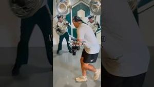 Video post by @dreffects on YouTube