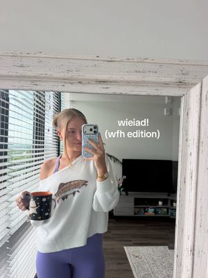 Video post by @c_silv3r on TikTok