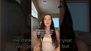 Video post by @emersonhubbard on YouTube