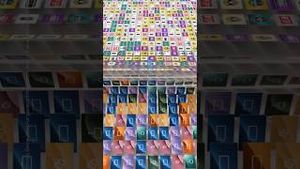 Video post by @samsung on YouTube