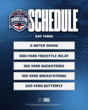 Image post by @american_conf on Instagram