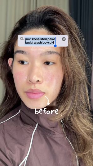 Video post by @vellaniia on TikTok