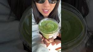 Video post by @missremiashten on YouTube