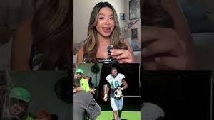 Video post by @FanDuel on YouTube