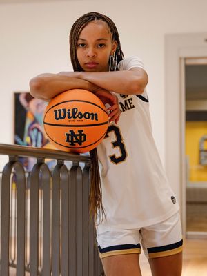 Image post by @ndwbb on Instagram