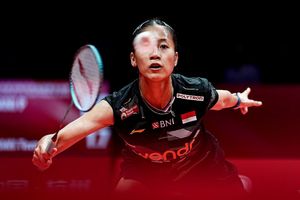 Image post by @gettysport on Instagram