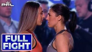 Video post by @pflmma on YouTube