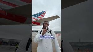 Video post by @dallascowboys on YouTube