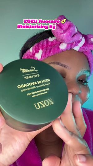 Video post by @chynamariasophia on TikTok
