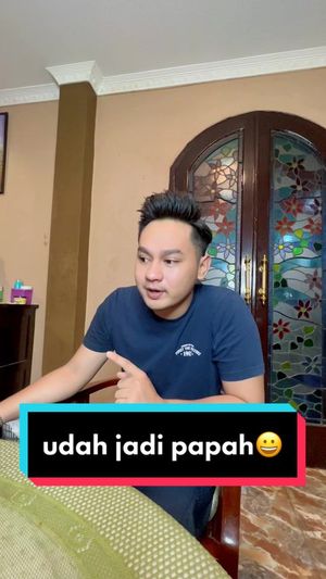Video post by @andrysherly on TikTok