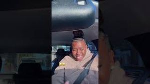 Video post by @tyramills_ on YouTube