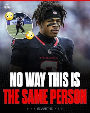 Image post by @culturesportz on Instagram