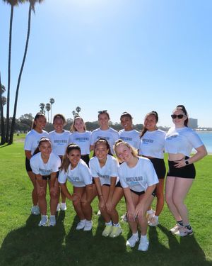 Image post by @usdcheer on Instagram