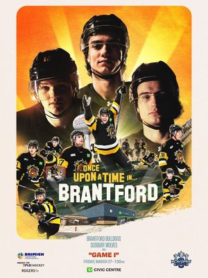 Image post by @bulldogsohl on Instagram