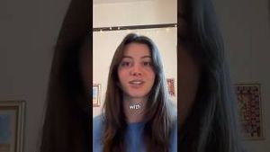 Video post by @semesteratseachannel on YouTube