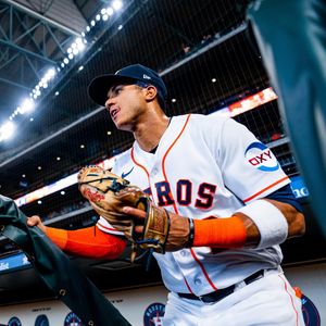 Image post by @jpena221 on Instagram