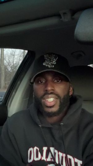 Video post by @ohthatsquan_ on TikTok