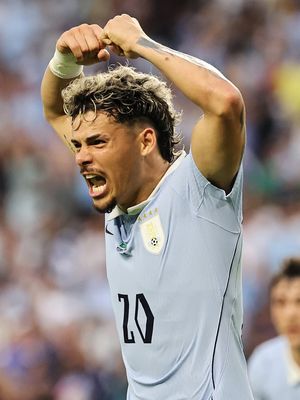 Image post by @fifaworldcup on Instagram