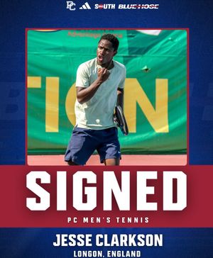 Image post by @projectaatennis on Instagram