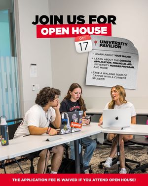 Image post by @school/university-of-cincinnati on LinkedIn