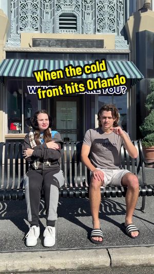 Video post by @universalorlando on TikTok