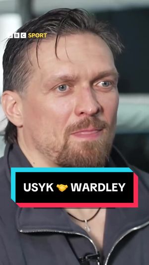Video post by @bbcsport on TikTok