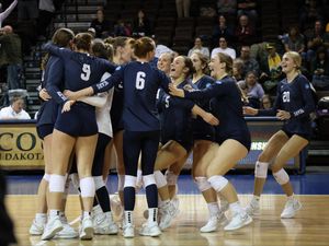 Image post by @ncaadii on Instagram