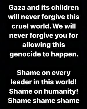 Image post by @eid_yara on Instagram