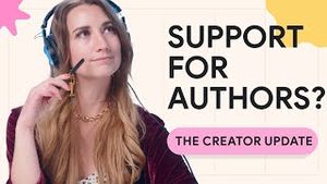 Video post by @googleforcreators on YouTube