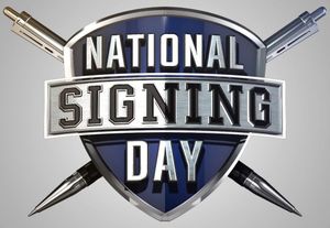 Image post by @Maine_Softball on Twitter