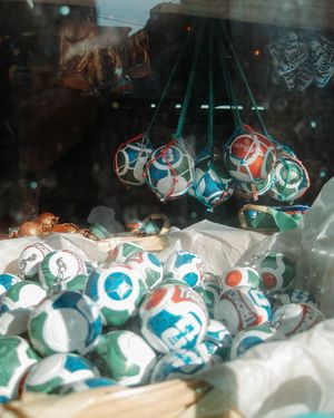 Image post by @tfophotos on Instagram