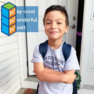 Image post by @learningresources on Instagram