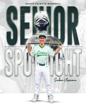 Image post by @sflionsbase on Instagram