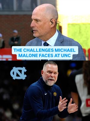 Image post by @jaybilas on Instagram