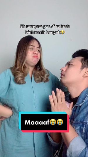 Video post by @andrysherly on TikTok