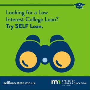Video post by @MNOfficeofHigherEd on Facebook