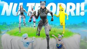 Video post by @v1pex13 on YouTube