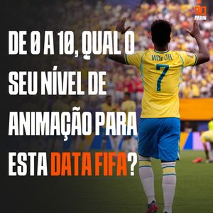Image post by @90minbrasil on Instagram