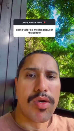 Video post by @pardynho_ on Instagram