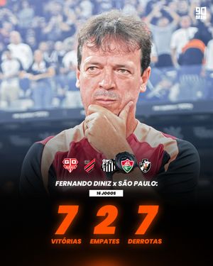 Image post by @90minbrasil on Instagram