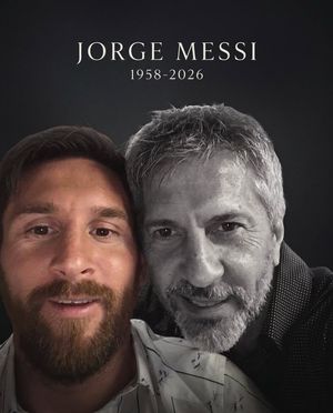 Image post by @edasilvaofficial on Instagram