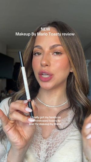 Video post by @anyaweitz on TikTok
