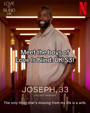 Video post by @netflixuk on TikTok