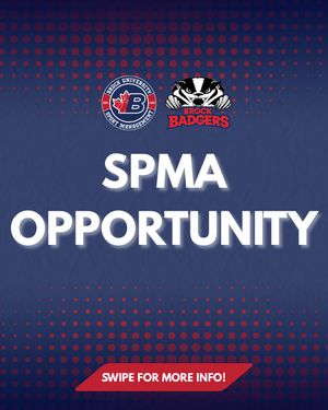Image post by @spma_council on Instagram