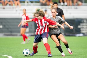 Image post by @ontario_soccer on Instagram
