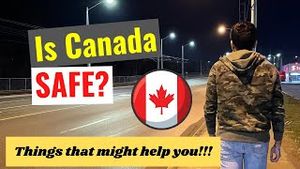 Video post by @pcvlogs_ on YouTube