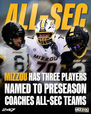 Image post by @powermizzou on Instagram