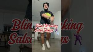 Video post by @kingxceza on YouTube