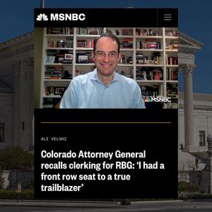 Image post by @philforcolorado on Instagram