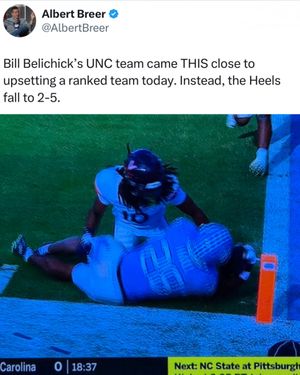 Video post by @whistle on TikTok